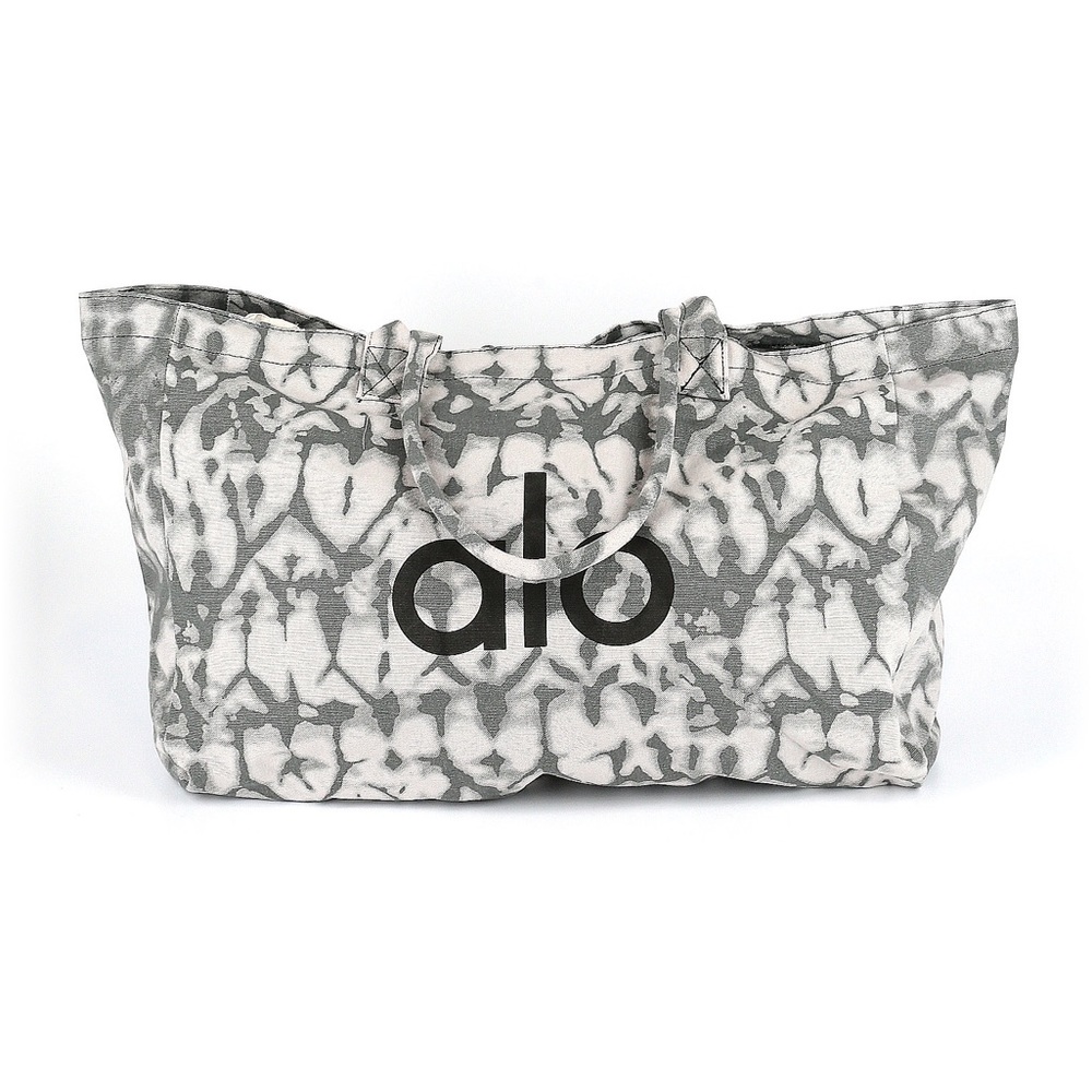 Alo Yoga Tote Bag